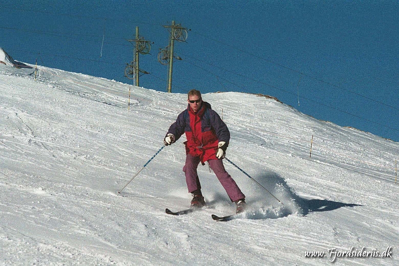 Avoriaz JFR 0164.JPG